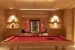 luxury chalet 15 Rooms for seasonal rent on COURCHEVEL (73120)