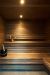 luxury chalet 15 Rooms for seasonal rent on COURCHEVEL (73120)