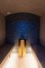 luxury chalet 15 Rooms for seasonal rent on COURCHEVEL (73120)