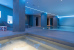 luxury chalet 15 Rooms for seasonal rent on COURCHEVEL (73120)