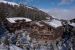 luxury chalet 15 Rooms for seasonal rent on COURCHEVEL (73120)