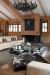 chalet de luxe 9 Pièces en location saisonnière sur COURCHEVEL MORIOND (73120)