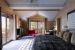 chalet de luxe 9 Pièces en location saisonnière sur COURCHEVEL MORIOND (73120)