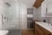 luxury apartment 6 Rooms for seasonal rent on COURCHEVEL MORIOND (73120)