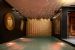 luxury chalet 10 Rooms for seasonal rent on COURCHEVEL MORIOND (73120)