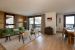 luxury apartment 6 Rooms for seasonal rent on COURCHEVEL MORIOND (73120)