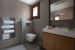 luxury apartment 6 Rooms for seasonal rent on COURCHEVEL MORIOND (73120)