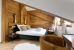 appartement de luxe 6 Pièces en location saisonnière sur COURCHEVEL MORIOND (73120)