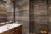 appartement de luxe 6 Pièces en location saisonnière sur COURCHEVEL MORIOND (73120)