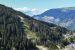 appartement de luxe 6 Pièces en location saisonnière sur COURCHEVEL MORIOND (73120)