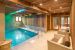 Rental Luxury chalet Megève Rochebrune 6 Rooms 250 m²