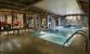 luxury house 10 Rooms for seasonal rent on COURCHEVEL 1850 (73120)