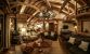 luxury chalet 7 Rooms for seasonal rent on COURCHEVEL 1850 (73120)