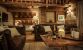 luxury chalet 7 Rooms for seasonal rent on COURCHEVEL 1850 (73120)