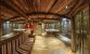 luxury chalet 7 Rooms for seasonal rent on COURCHEVEL 1850 (73120)