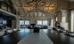 luxury chalet 7 Rooms for seasonal rent on COURCHEVEL 1850 (73120)