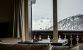 luxury chalet 7 Rooms for seasonal rent on COURCHEVEL 1850 (73120)