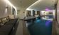 luxury chalet 7 Rooms for seasonal rent on COURCHEVEL 1850 (73120)