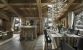 luxury chalet 8 Rooms for seasonal rent on COURCHEVEL 1850 (73120)