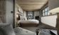 luxury chalet 8 Rooms for seasonal rent on COURCHEVEL 1850 (73120)