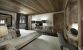 luxury chalet 8 Rooms for seasonal rent on COURCHEVEL 1850 (73120)
