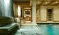 luxury chalet 8 Rooms for seasonal rent on COURCHEVEL 1850 (73120)