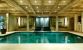luxury chalet 8 Rooms for seasonal rent on COURCHEVEL 1850 (73120)