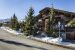 luxury chalet 6 Rooms for seasonal rent on COURCHEVEL 1850 (73120)