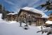 Rental Luxury chalet Courchevel 1850 1850 Bellecôte 8 Rooms 1500 m²