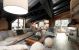 luxury chalet 8 Rooms for seasonal rent on COURCHEVEL 1850 (73120)