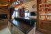 luxury chalet 5 Rooms for seasonal rent on COURCHEVEL 1850 (73120)