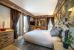luxury chalet 5 Rooms for seasonal rent on COURCHEVEL 1850 (73120)