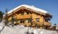 Rental Luxury chalet Courchevel 1850 1850 Bellecôte 7 Rooms 260 m²