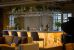 chalet de luxe 7 Pièces en location saisonnière sur COURCHEVEL 1850 (73120)