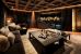 chalet de luxe 7 Pièces en location saisonnière sur COURCHEVEL 1850 (73120)