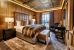 luxury chalet 7 Rooms for seasonal rent on COURCHEVEL 1850 (73120)