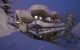 chalet de luxe 7 Pièces en location saisonnière sur COURCHEVEL 1850 (73120)