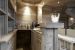 luxury chalet 6 Rooms for seasonal rent on COURCHEVEL 1850 (73120)