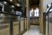 luxury chalet 6 Rooms for seasonal rent on COURCHEVEL 1850 (73120)