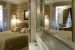 luxury chalet 6 Rooms for seasonal rent on COURCHEVEL 1850 (73120)