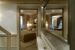 luxury chalet 6 Rooms for seasonal rent on COURCHEVEL 1850 (73120)