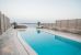 luxury apartment 9 Rooms for sale on Mgarr (01538)