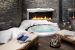 Location saisonnière Chalet de luxe Courchevel 1850 1850 Le Plantrey 7 Pièces 300 m²
