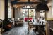 chalet de luxe 4 Pièces en location saisonnière sur COURCHEVEL (73120)