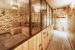 chalet de luxe 4 Pièces en location saisonnière sur COURCHEVEL (73120)