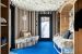 chalet de luxe 4 Pièces en location saisonnière sur COURCHEVEL (73120)