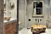 chalet de luxe 4 Pièces en location saisonnière sur COURCHEVEL (73120)