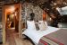 luxury chalet 10 Rooms for seasonal rent on COURCHEVEL 1550 (73120)