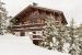 Location saisonnière Chalet de luxe Courchevel 1850 1850 Bellecôte 10 Pièces 900 m²