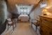 luxury chalet 10 Rooms for seasonal rent on COURCHEVEL 1850 (73120)